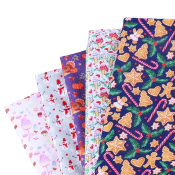 

50*140Cm Bullet Geweven Liverpool Patchwork Tissue Kids Home Textiel Voor Naaien Pop Stof Naaien Stof Katoen Brokaat stof