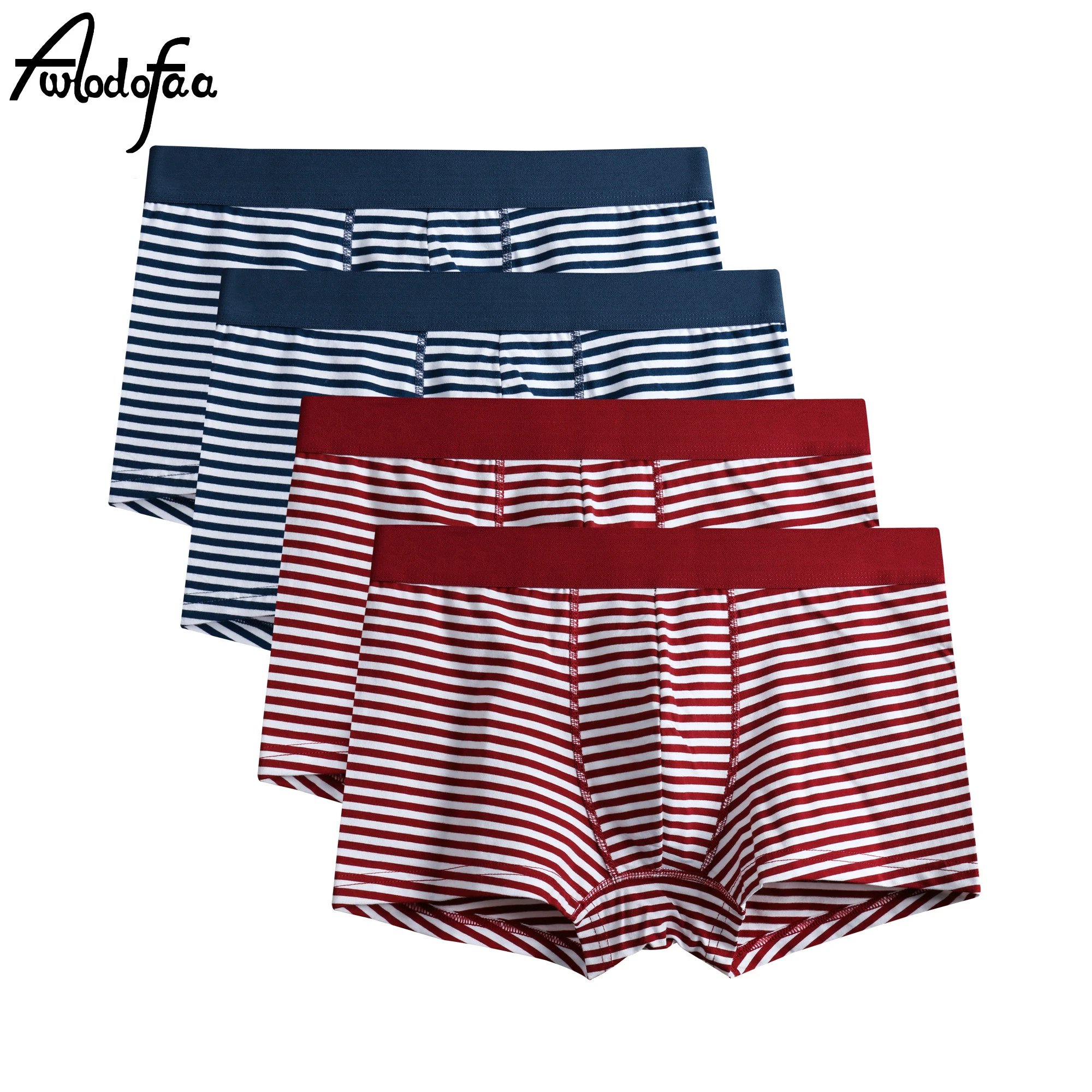 mens boxer sets