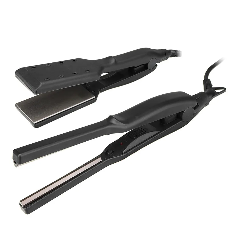 

Acrylic Angle Shape Bender Channel Letter Bending Device 3D Luminous sign hot Bending Tool advertising machine 100-240V