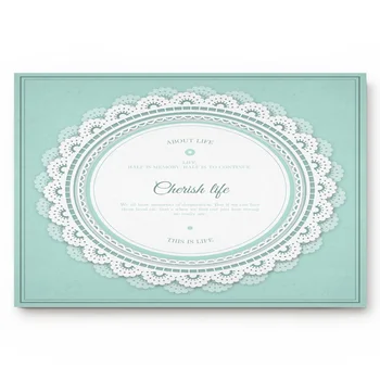 

Garland Texture Letters Circle Modern Bathroom Accessories Non-slip Doormat Living Room Kitchen Doormat