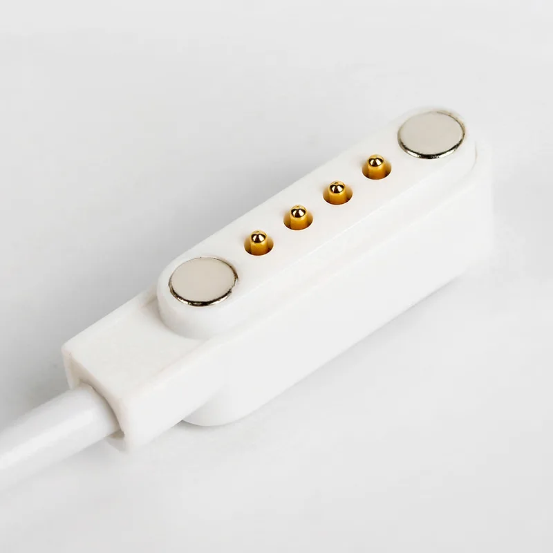 10112129248_1984547765