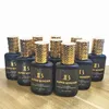 15ml IB SUPER BONDER Fixing Agent For Eyelash Extensions Primer Cure Adhesive Bonding Lashes Grafting Transparent Curing Liquid 3