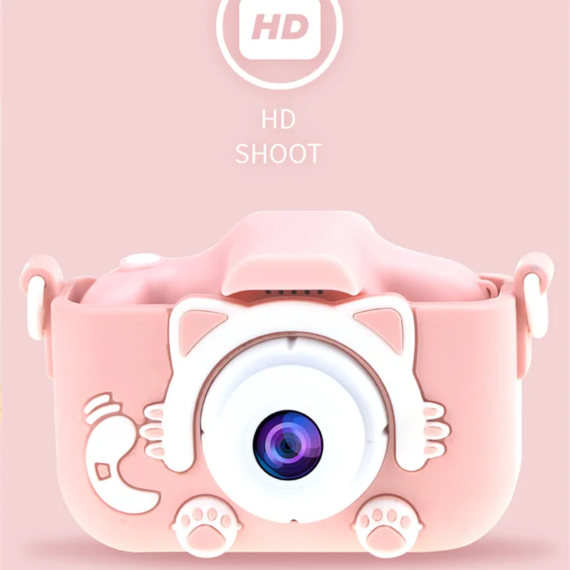 Camera & Photo