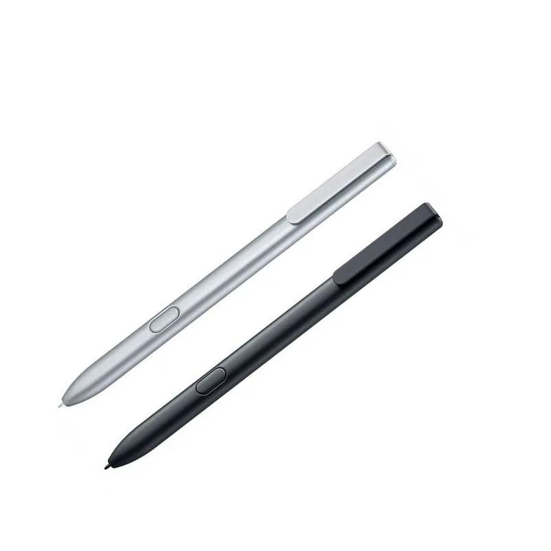 Универсальный емкостный стилус ручка для сенсорного экрана Стилус Samsung TabA10.1 T585C S3