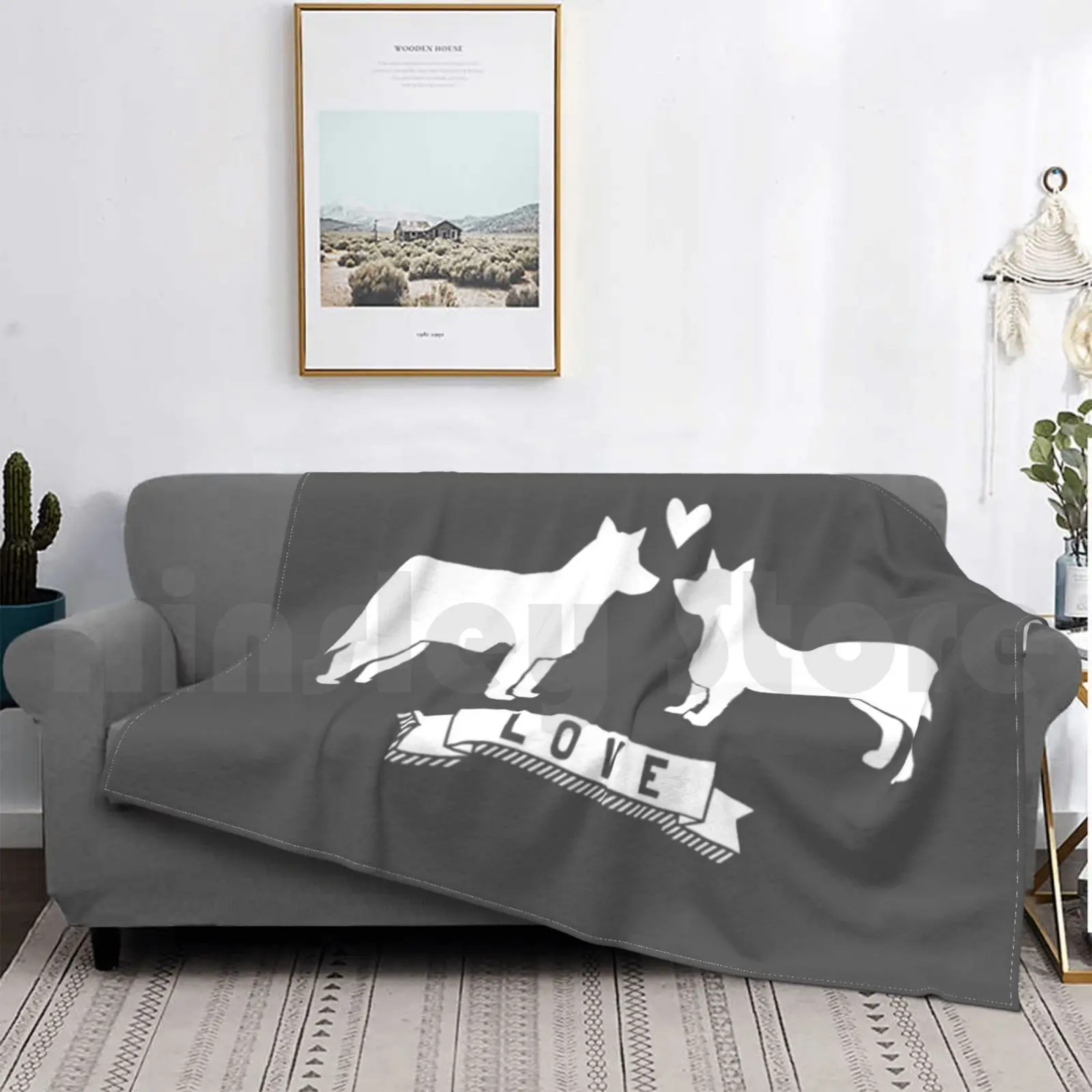 ��� ��信 ȣ�� ���� �� ���� �ε巯�� ������ �� ���� ȣ�� ���� �� ȣ�� ���� ��