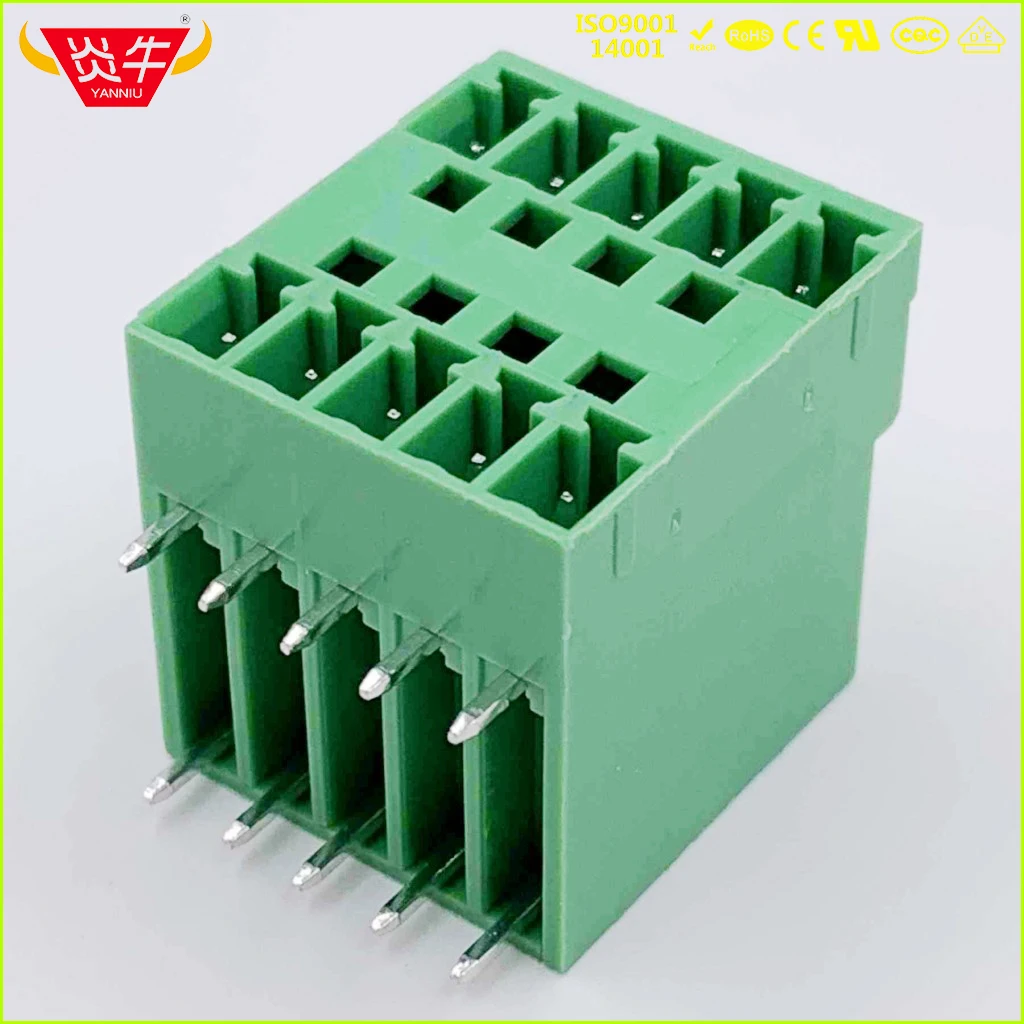 kf2edgrh 35 2p p pcb plug in 04