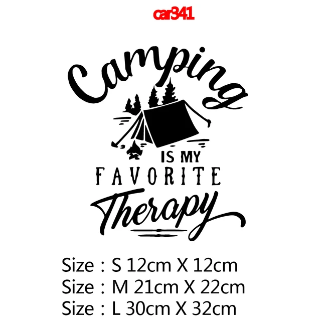 10 Styles Adventure Sports Compass Car Sticker Wrap Vinyl Mountain car-Styling Auto Engine Cover Door Window Large Size car341