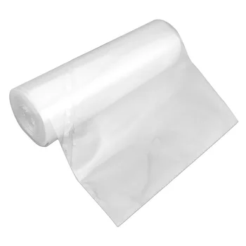 

Delidge 50 Pcs/roll Disposable Piping Bag Icing Fondant Cake Cream Decorating Pastry Tip Tool Fondant Molds Cake Decorating