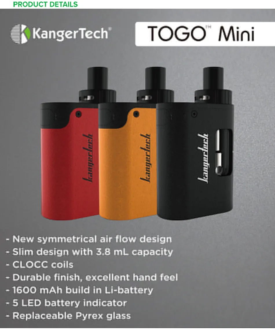 TOGO-Mini-Starter-Kit_03