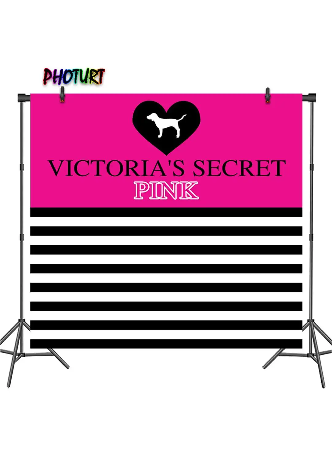 Фотофон розовый секретный сладкий век фотография фоны для взрослых День