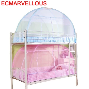 

Girl Tent Bebek Baby Room Decor Curtain Kid Decoration Klamboe Ciel De Lit Cibinlik Canopy Mosquito Net For Double Bed
