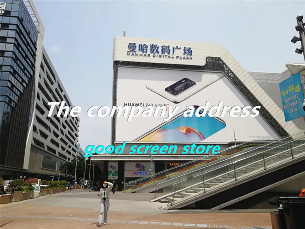b66f977ca571349b6aa4afe5f10bca4