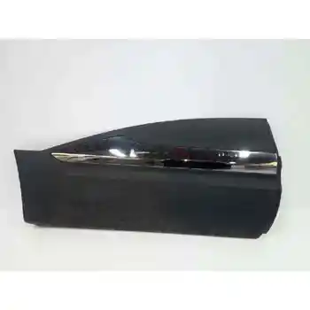 

828761958R MOLDINGS REAR RENAULT KADJAR