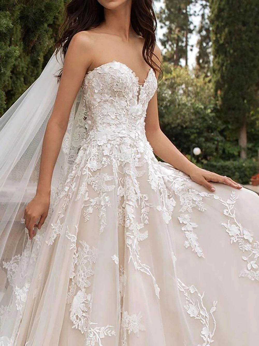 short black cocktail dress Fitted Glitter Bodycon Homecoming Layered Black Wedding Dresses: 大小:L MOG2540