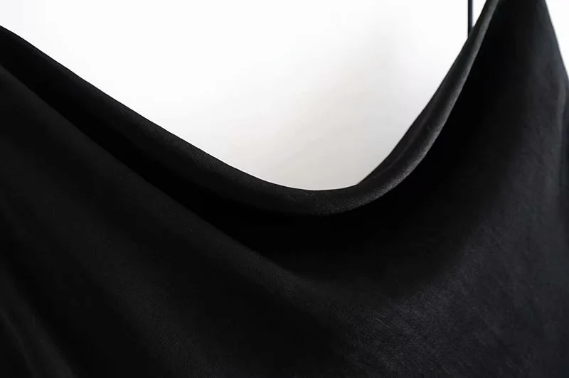 10150483860_2138505407