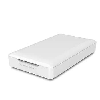 

New popular uv sterilizer box Multifunctional UV light disinfection for phone,toothbrushes with Aroma function Phone sanitizing