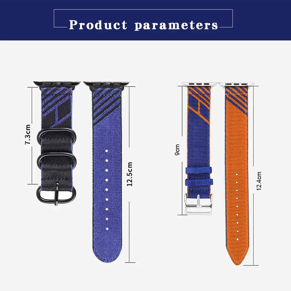  ġ Ϸ , Ʈ ġ ,  ̱  Ʈ, ø 7, 6, 54321 SE, 41mm, 45mm, 40mm, 44mm, 38mm, 42mm