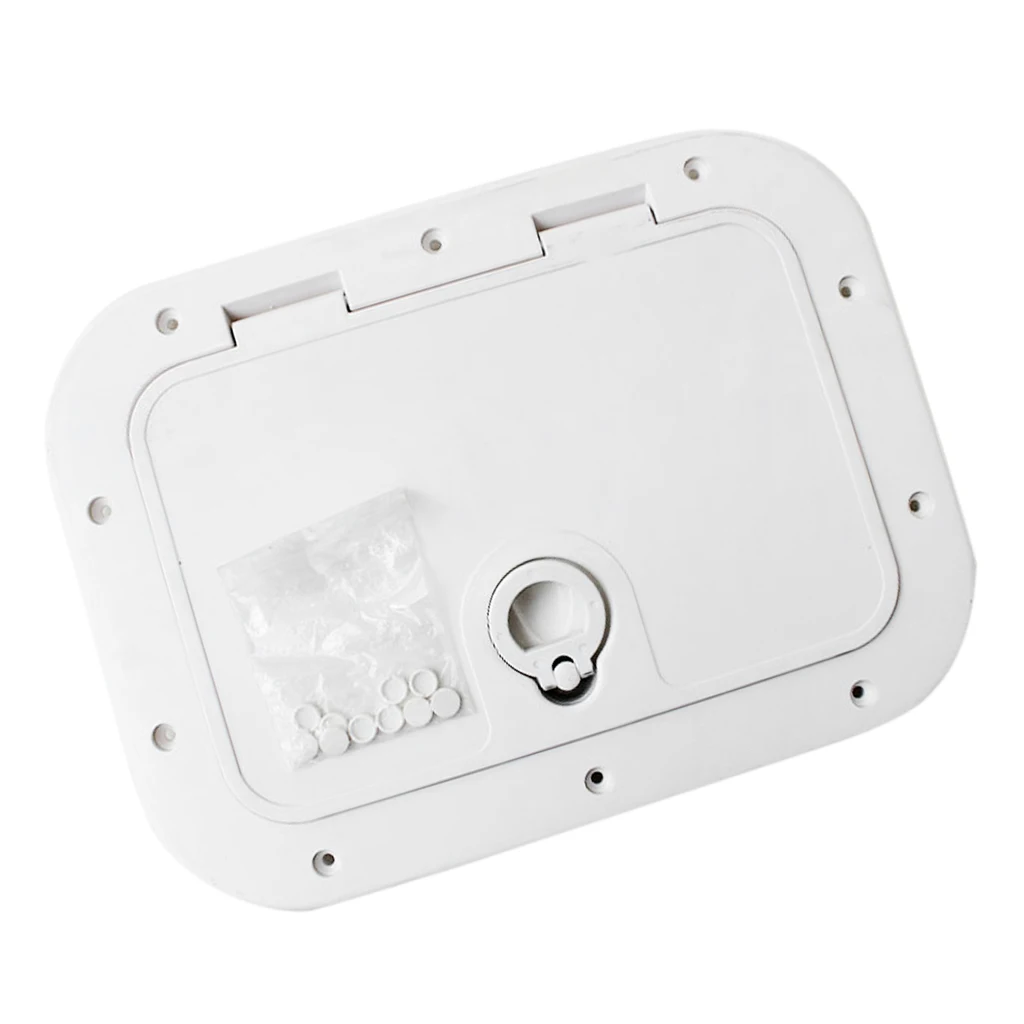 ReplacementDeckAccessHatchLid375280mmforBoatMarineYacht.jpg
