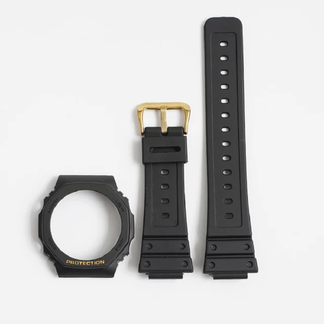 strap ga 2100