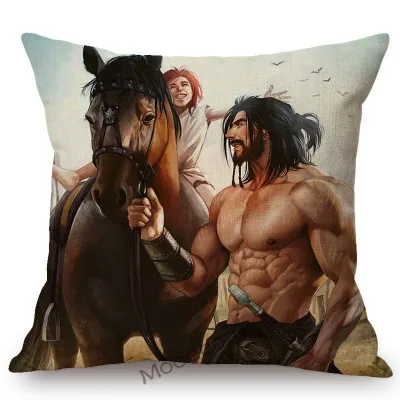 conew_n401 (12) 副本