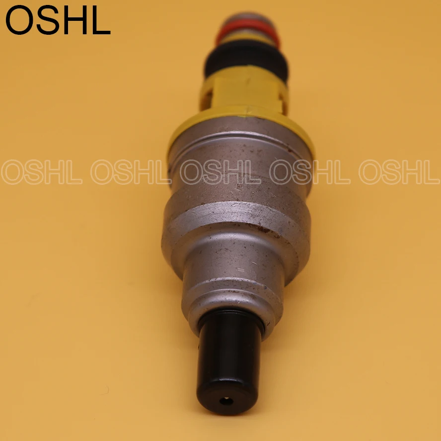 Топливная форсунка для MITSUBISHI Galant 1,8 2,0 INP063 INP-063 INP 063 MDH210 MD175076