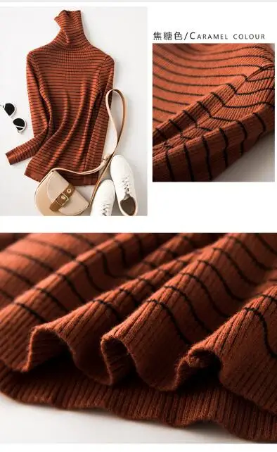 QQ截图20190817120019