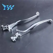 Сцепные рычаги подходят для Kawasaki Vulcan 1500 1987-2010 Vulcan 1600 2003-2010 2004 2005 2006 2007