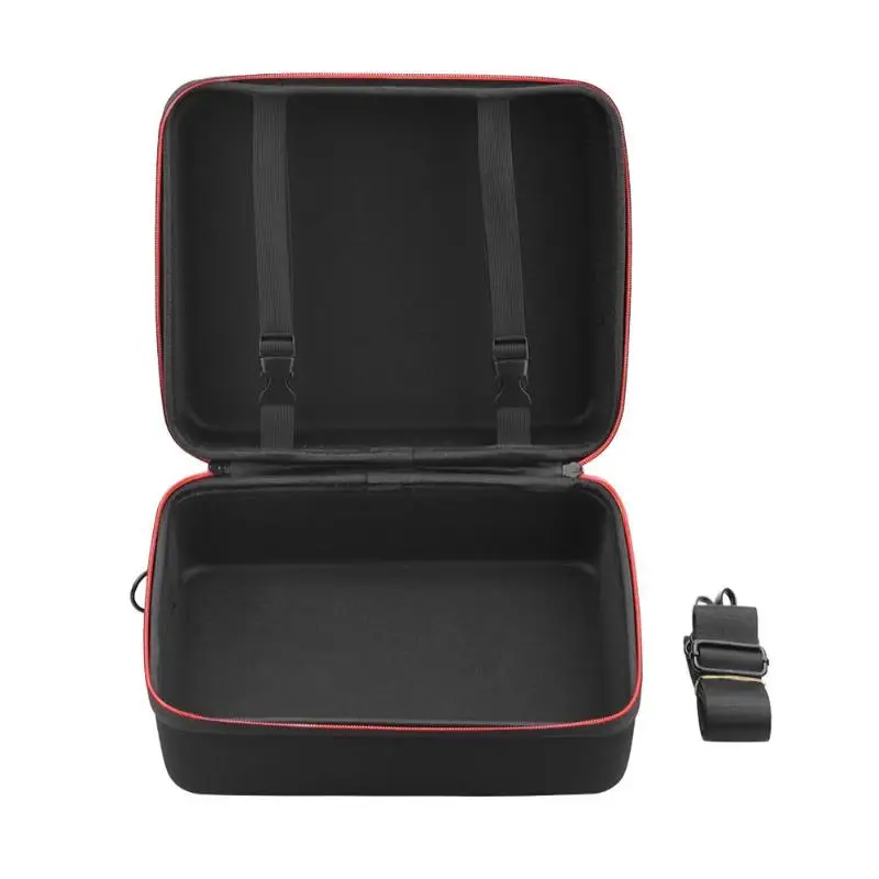 Портативный чехол для дрона для DJI Mavic Mini, пылезащитная сумка для хранения, чехол для DJI Mavic Mini Drone, аксессуары