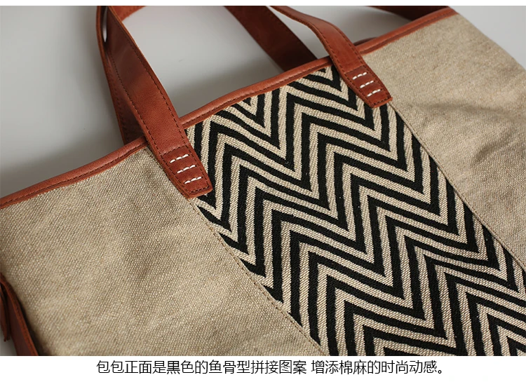 O1CN01WbWI9I1sVABYT8cSw_!!1797735771