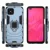 mobile phone case with belt loop For Oppo Reno 4Z 5G Case Magnetic Car Shockproof Ring Armor Cover For Oppo Reno 4 Z 5G Case For Oppo Reno4 Z 6.57inch Coque Capa phone carrying case Cases & Covers