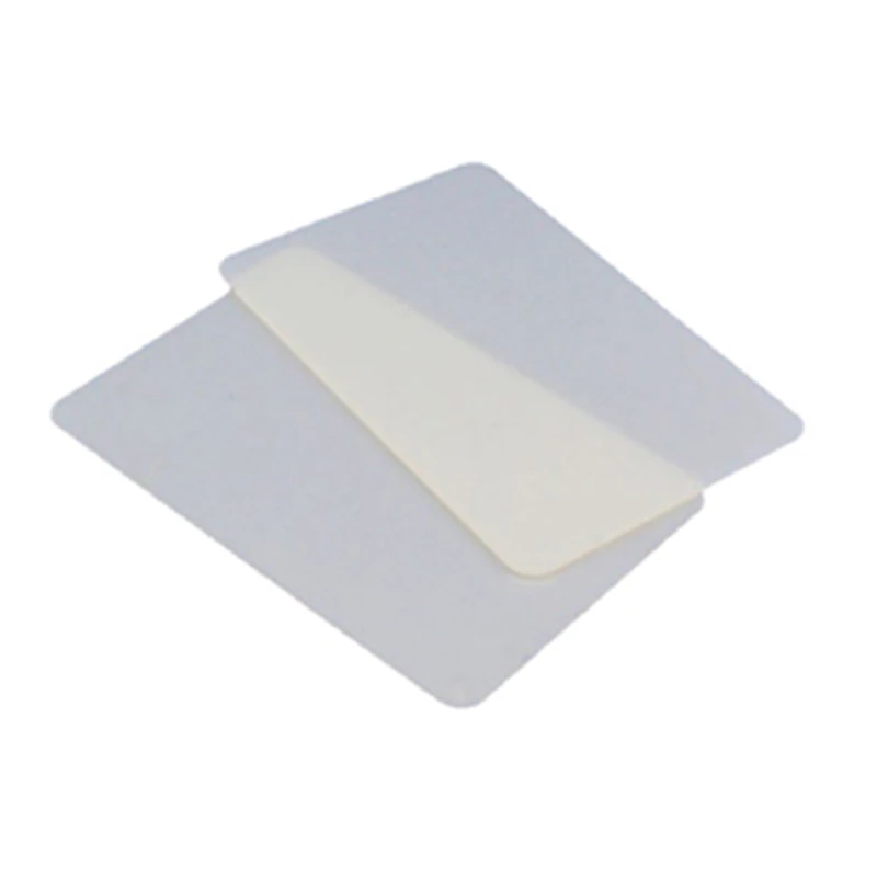 99%  96% Alumina ceramic plate Al2O3 50x50x0.25mm  50x50x2mm  50x50x5mm  50x50x10mm aluminum oxide ceramic piece sheet (2)