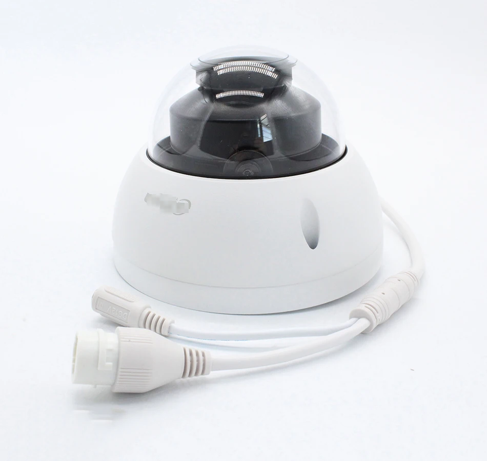 IPC-HDBW4433R-ZS 1-2 logo