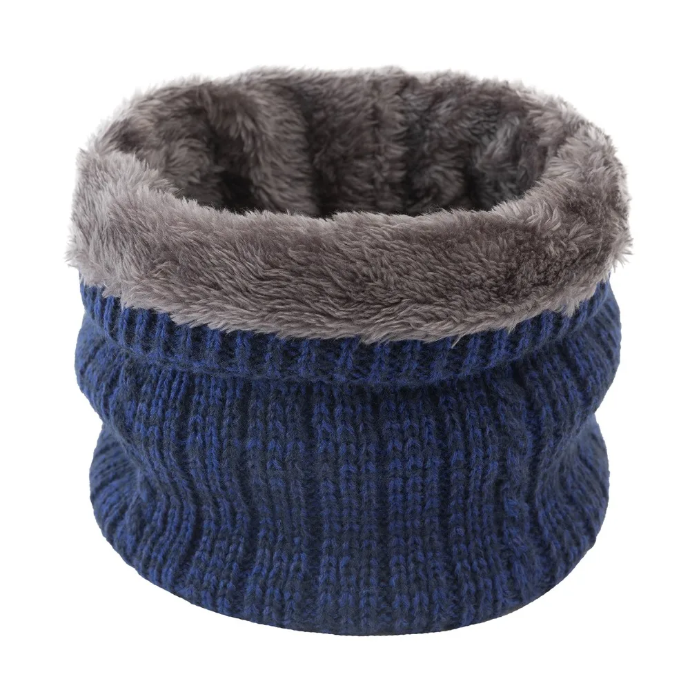 20072284956_272726280