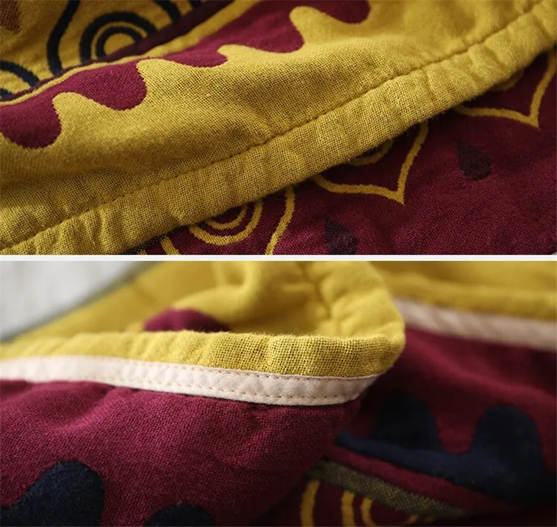 QQ截图20200415140502