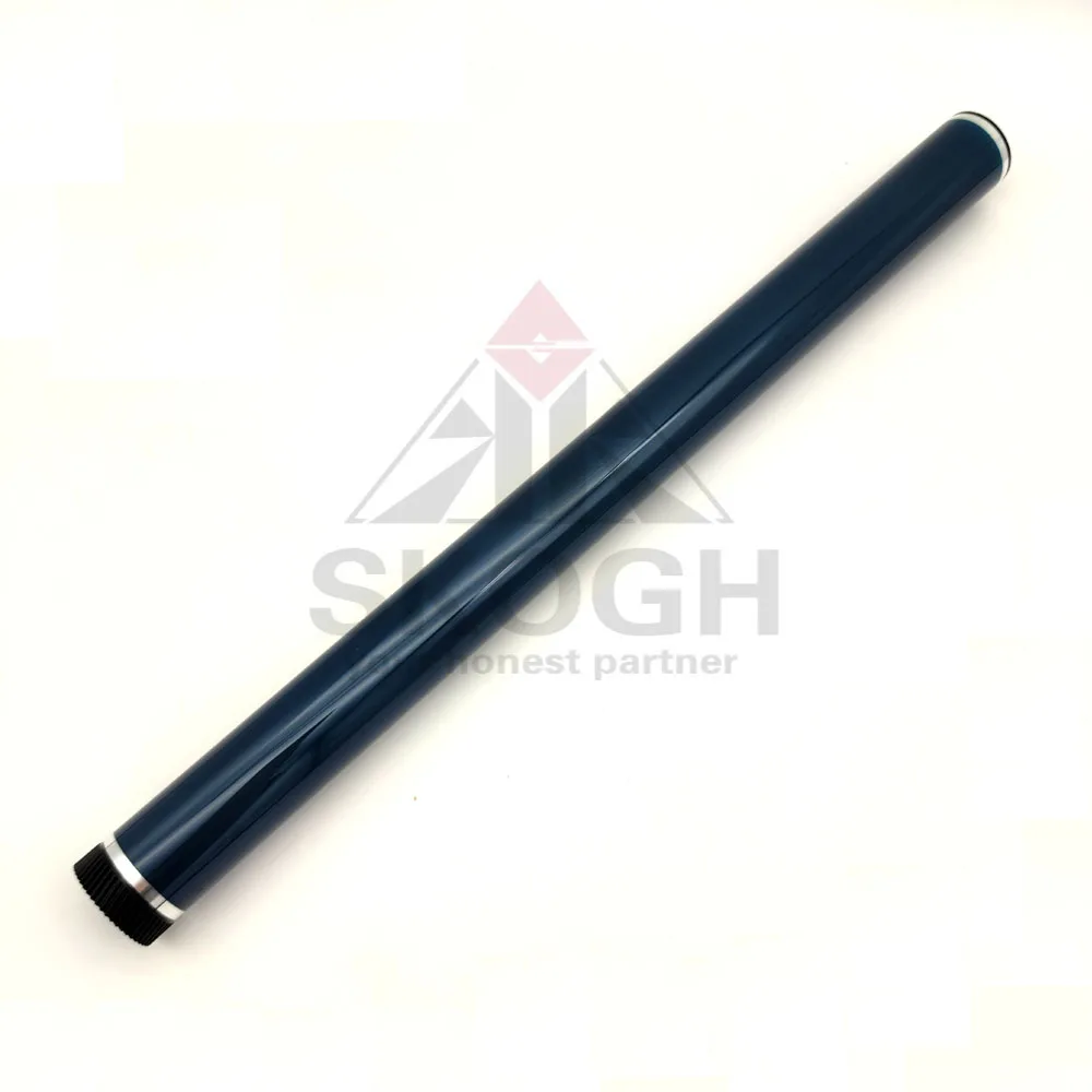 4X OPC Drum MPC3003 MPC4503 Drum For Ricoh MPC 3003 5503 3503 4503 6003 MPC3503 OPC Cylinder Copier Spare Parts