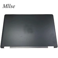 Для DELL Latitude E5570 M3510 00XDXV 0XDXV