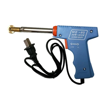 

Bee Nest Embedding Device AC200-240V 30-100W Apiary Beekeeper Beekeeping Tools Farm Beeworking Nest for Maintenance Use