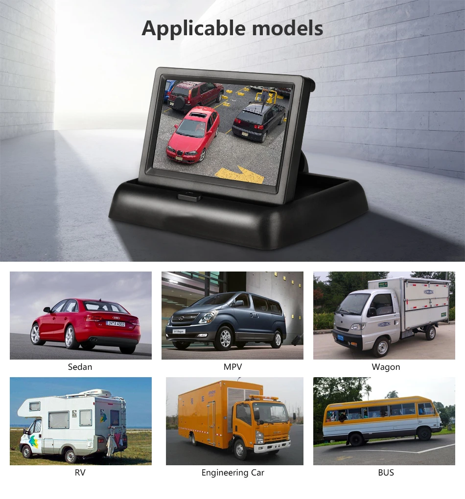 HTB1mTLAXIvrK1Rjy0Feq6ATmVXaW