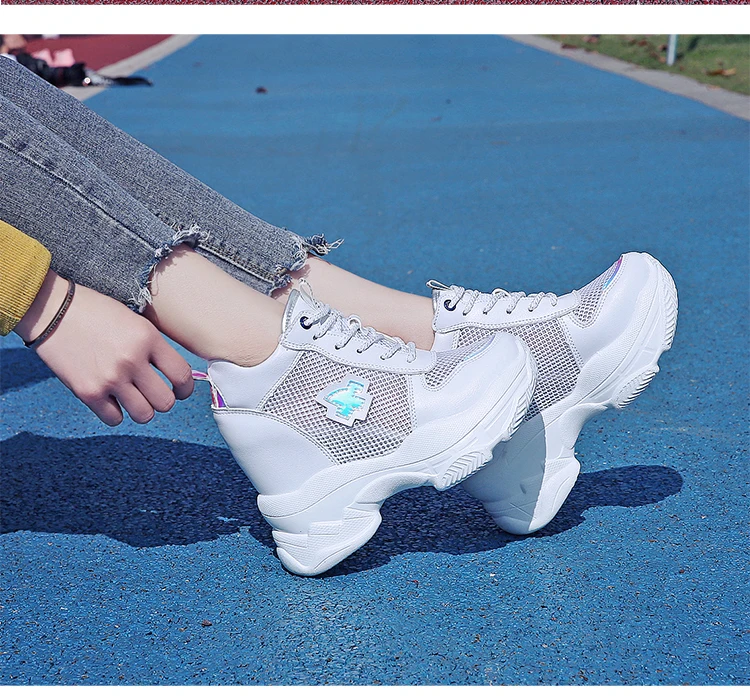_13_