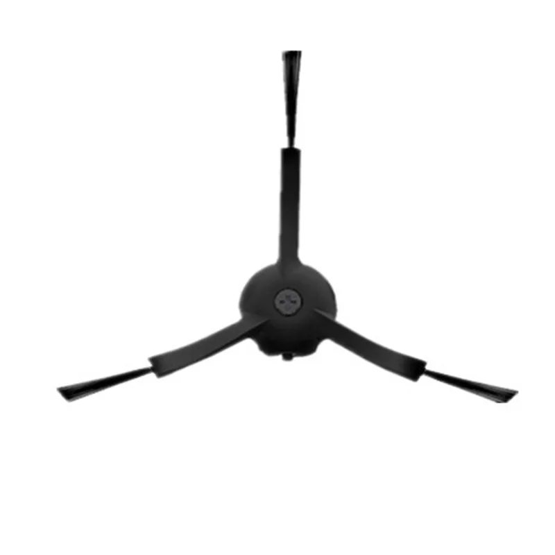 Чистящая Щетка Фильтр для Xiaomi/Mijia/Roborock/роботизированная T60 T61 Вакуумные части высокое качество новое поступление