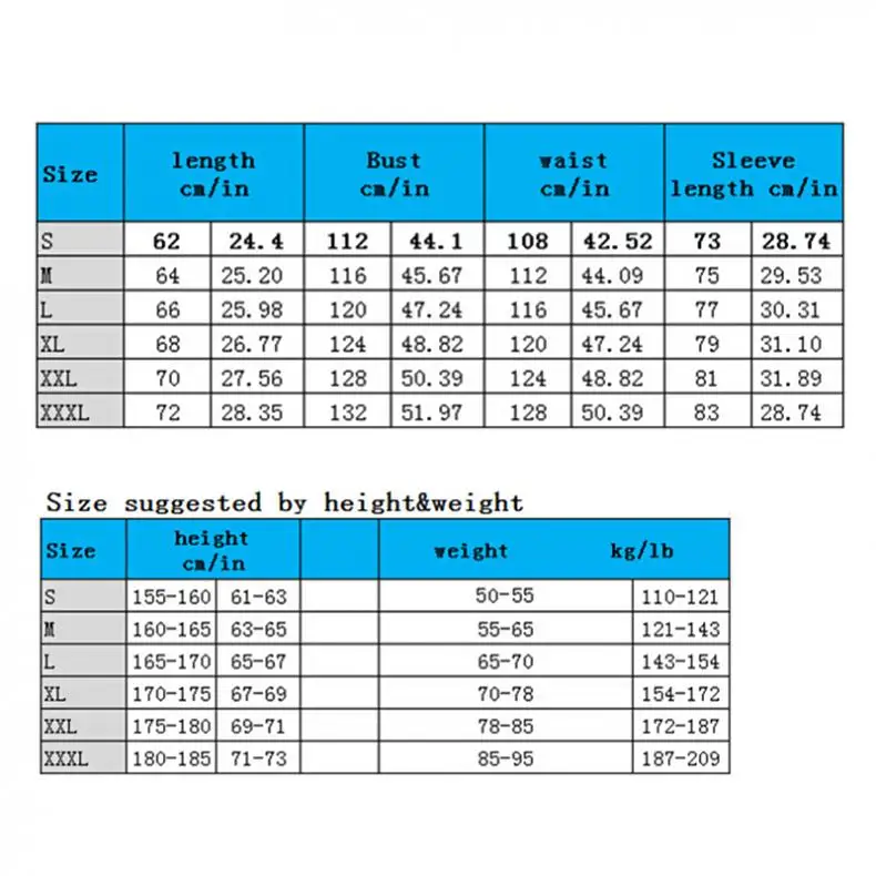 29375-description-11-l2.jpg