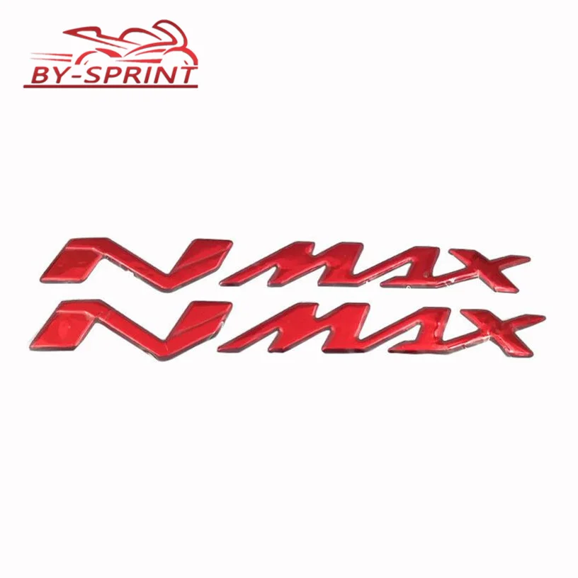 HTB1v6lSafjsK1Rjy1Xaq6zispXar