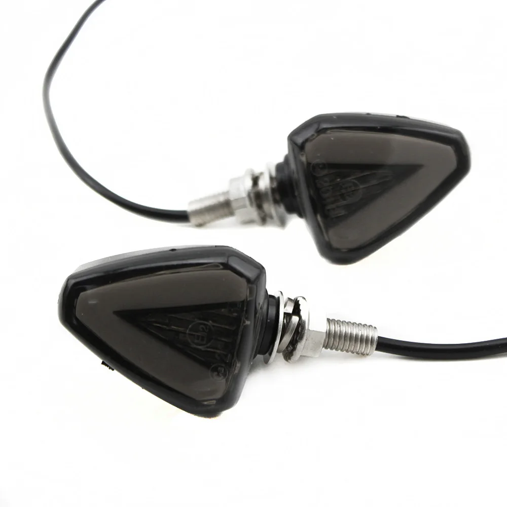 Motorcycle Accessories