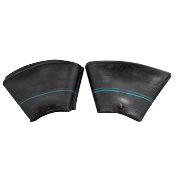 

2Pcs Gr13/14 13 Inch Tube 14 Inch Tube Radial Tire Inner Tube Car Truck Fast Ship