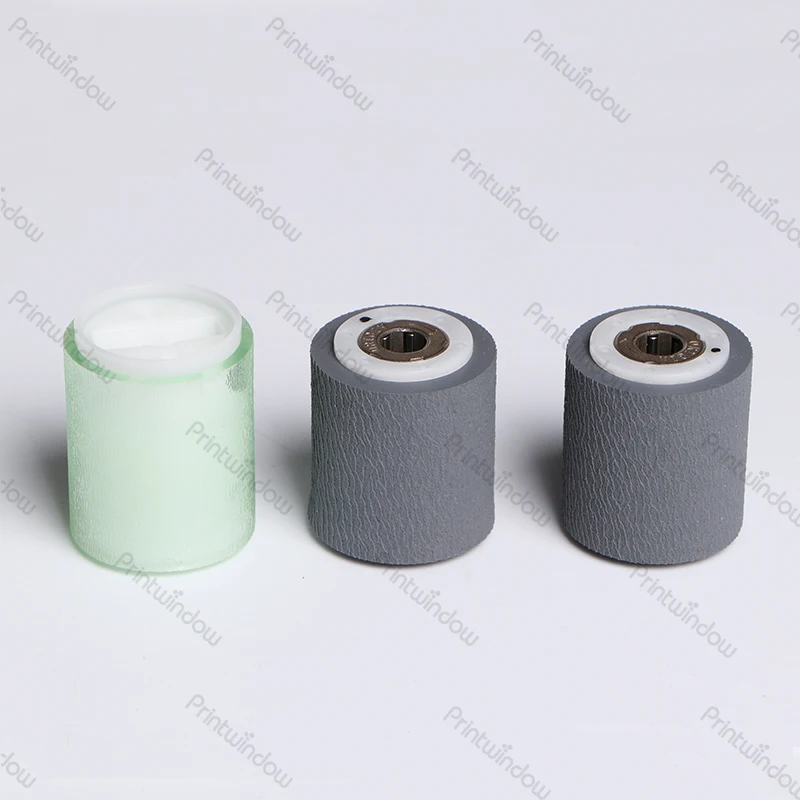 

ADF комплект пикап-роликов для Toshiba 2508 3008 3508 2508A 3008A 3508A 4508A, кормушка для документов