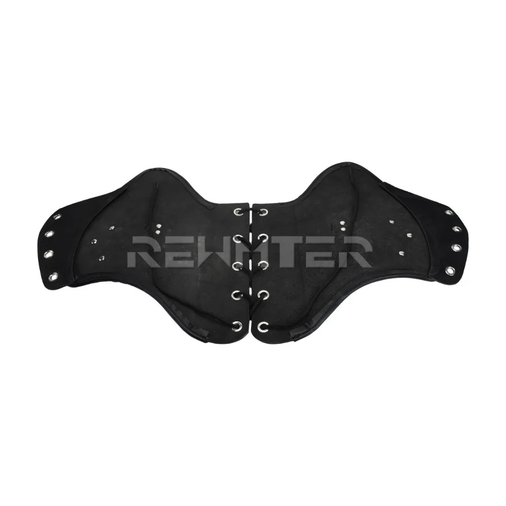 Универсальный теплозащитный чехол из искусственной кожи для Harley Sportster XL Dyna Softail Touring Road King для Yamaha
