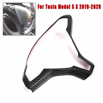 

Parts Steering Wheel Trim Decoration Replacement Accessories Inner Black
