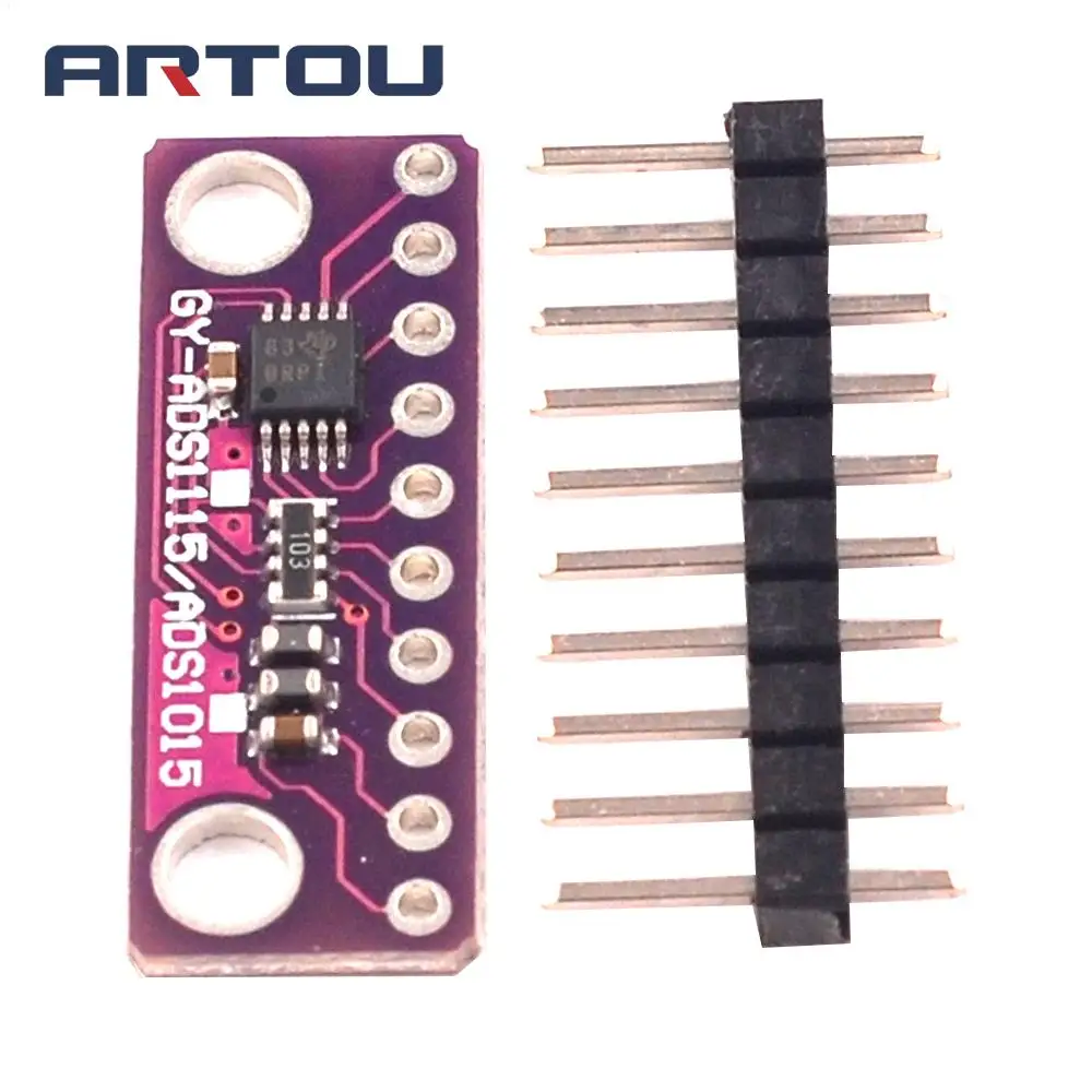 O1CN01AYJhAP27EsN5q7Ubq_!!14207766