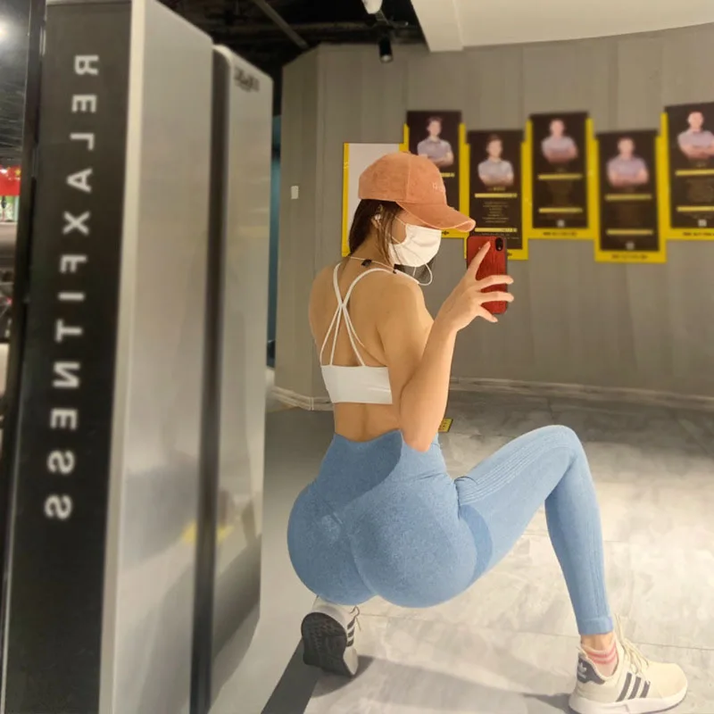 未标题-1_0013_17527285167_919074267