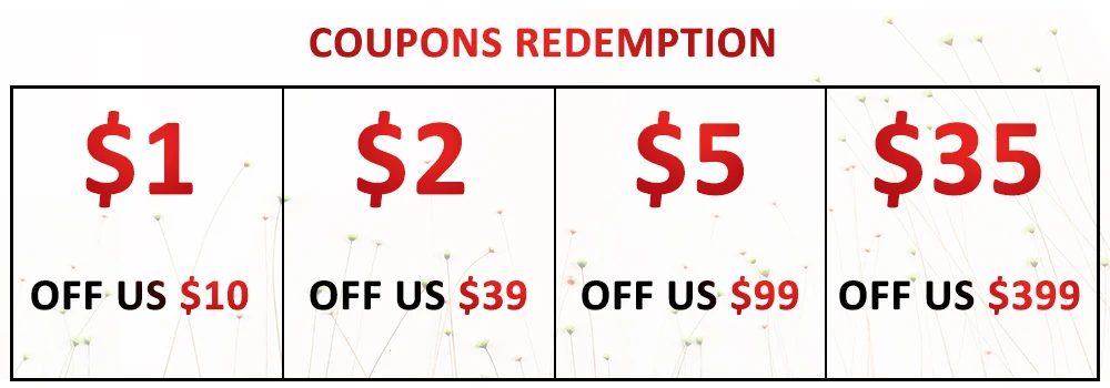 100x350-COUPONS-REDEMPTION